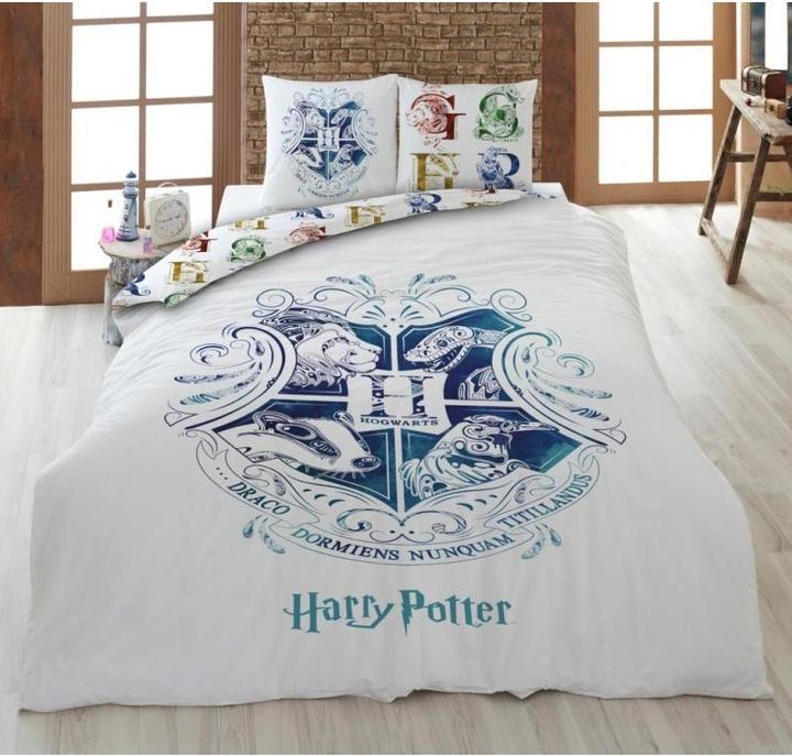 Image du produit Housse de couette