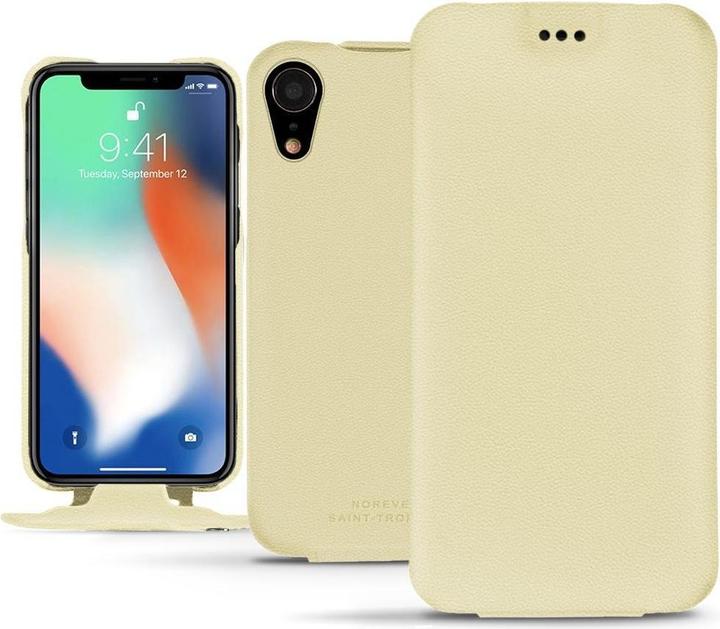 Beige PU ( Pantone #ceb888 )