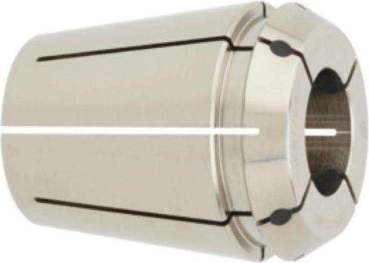 Produktbild Fahrion Gewindebohrspannzange DIN ISO 15488-32 4537E 08.00RD GERC32-GBD (8.0 x 6.3)