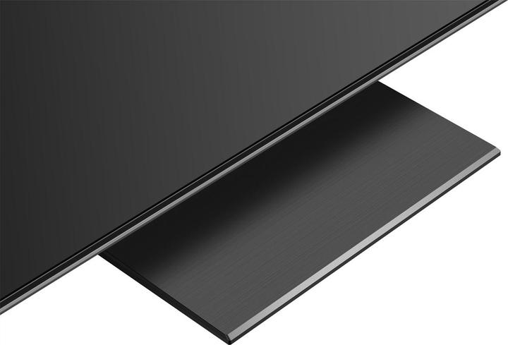 Produktbild Hisense TV 65U7Q PRO (65", LED, UHD, 2025)