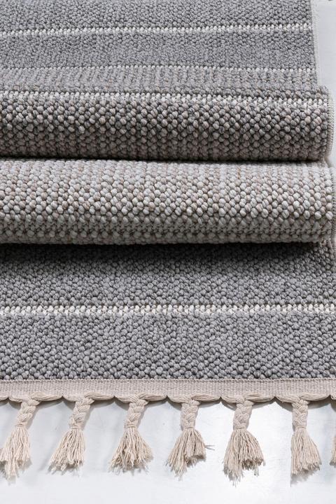Immagine prodotto Confetti Carpets Burka Carpet (80 x 150 cm)