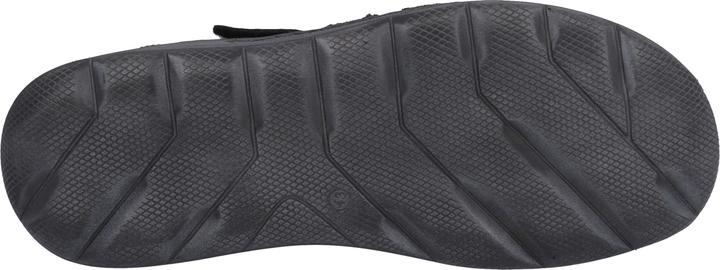 Image du produit Josef Seibel Chaussures basses (49)