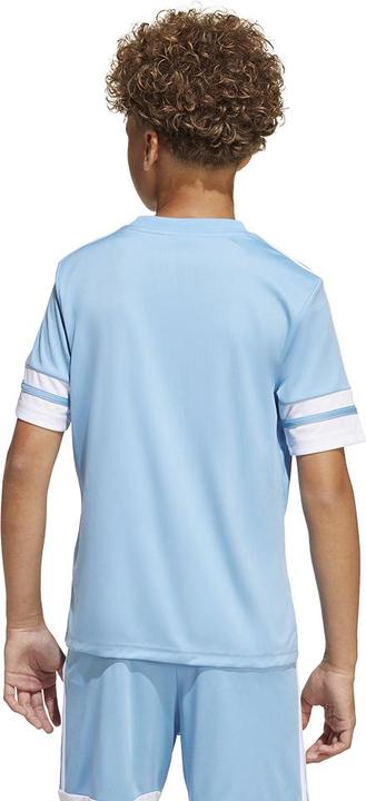 Image du produit adidas Maillot Squadra 25 Kids (116)
