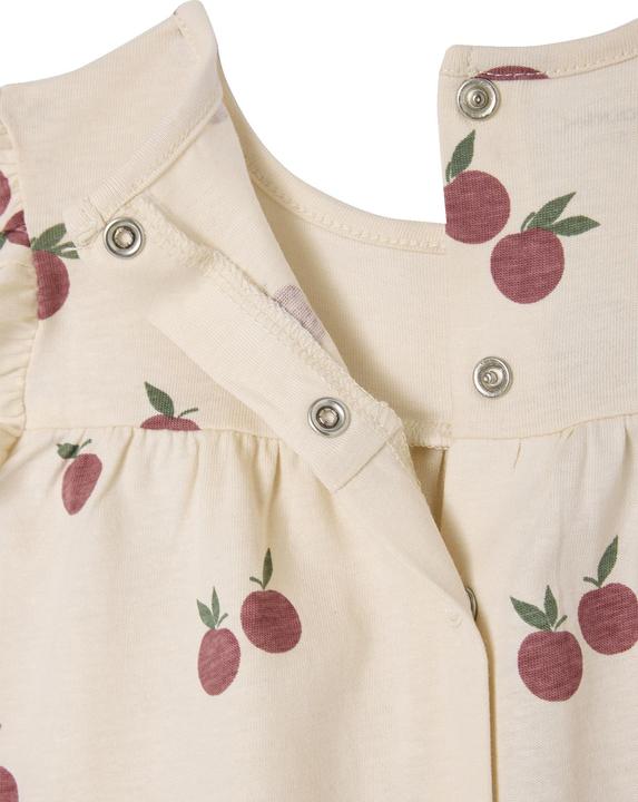 Produktbild Vertbaudet Kleid (74)