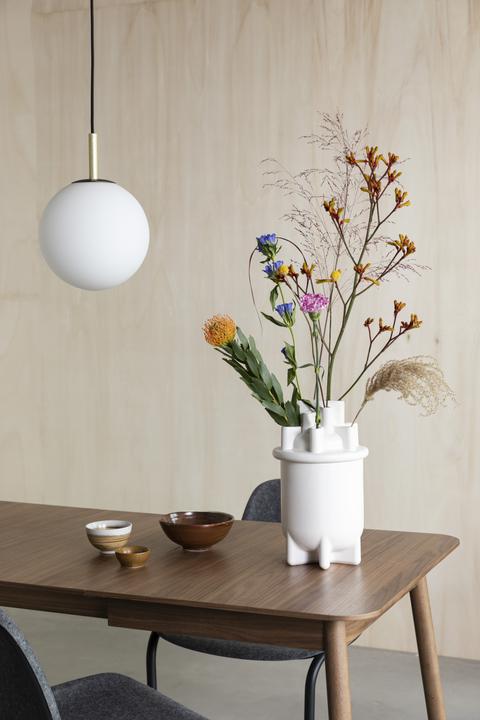 Actual product image Zuiver Lamp (E27)
