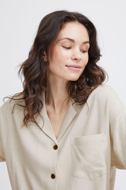 Actual product image Fransa FRATEL SH 2 20613569 (XXL)