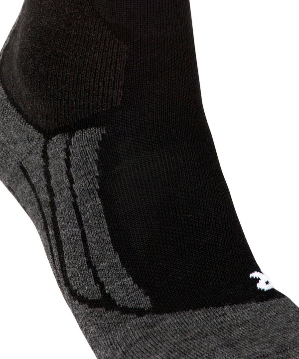 Actual product image Falke SK2 (37 - 38)