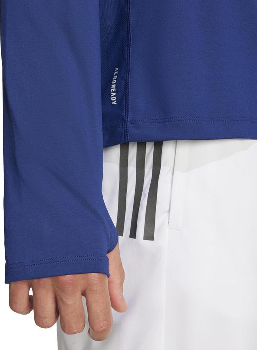 Produktbild adidas Own the Run (XS)