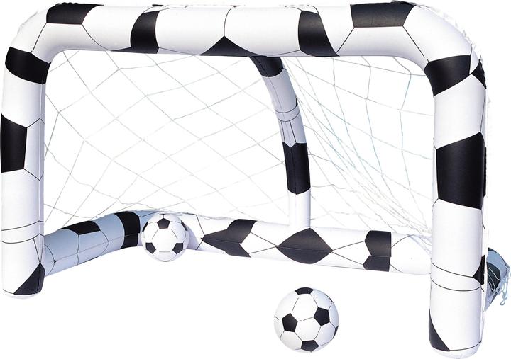 Bestway Soccer Net