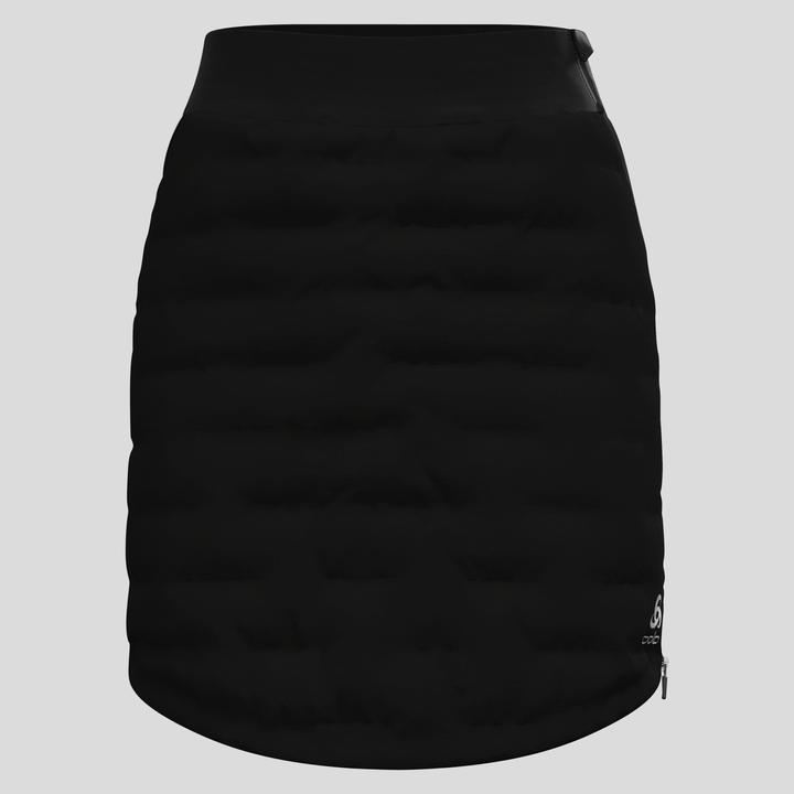 Produktbild Odlo Zeroweight Insulator (L)