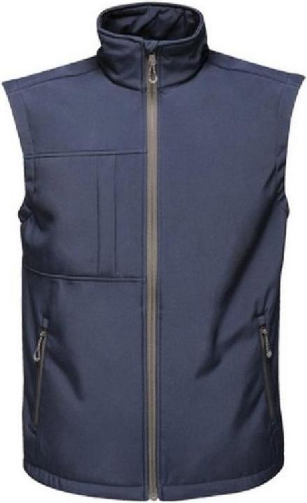 Produktbild Regatta UTPC3297 P (XXL)