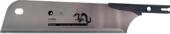 Fortis Ersatzsägeblatt Kataba 270 mm
