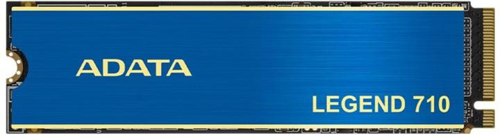 SSD