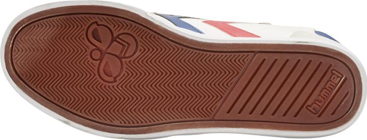 Produktbild hummel Slimmer Stadil High (39)