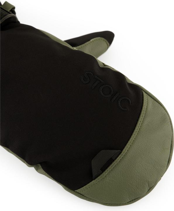 Image du produit Stoic Laine NalluSt. II Mitt (XL)