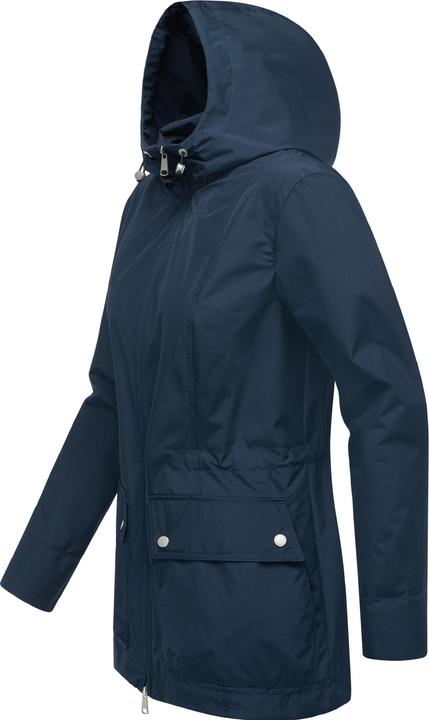 Image du produit Ragwear Monadetta A (6XL)