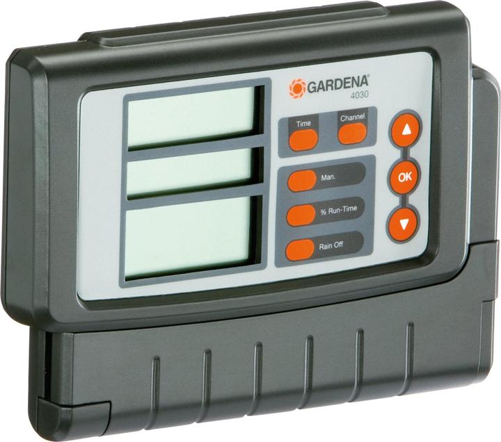 Immagine prodotto Gardena Controllo dell'irrigazione 4030