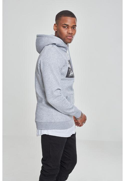 Image du produit Mister Tee Pray Hoody (4XL)