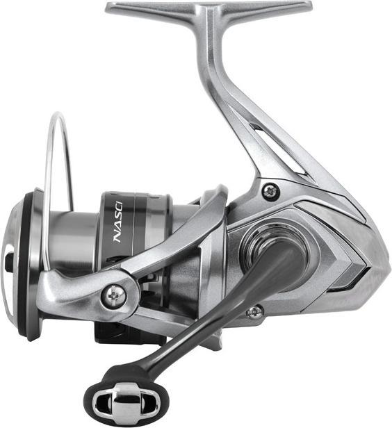 Image du produit Shimano Nasci FC (2500)