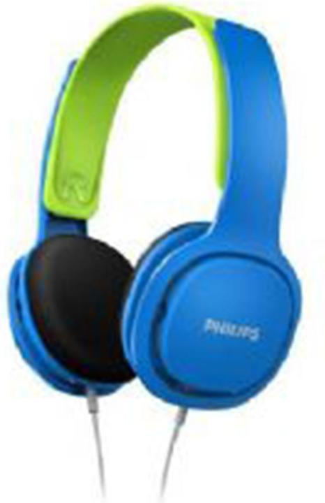 Productafbeelding Philips Shk2000