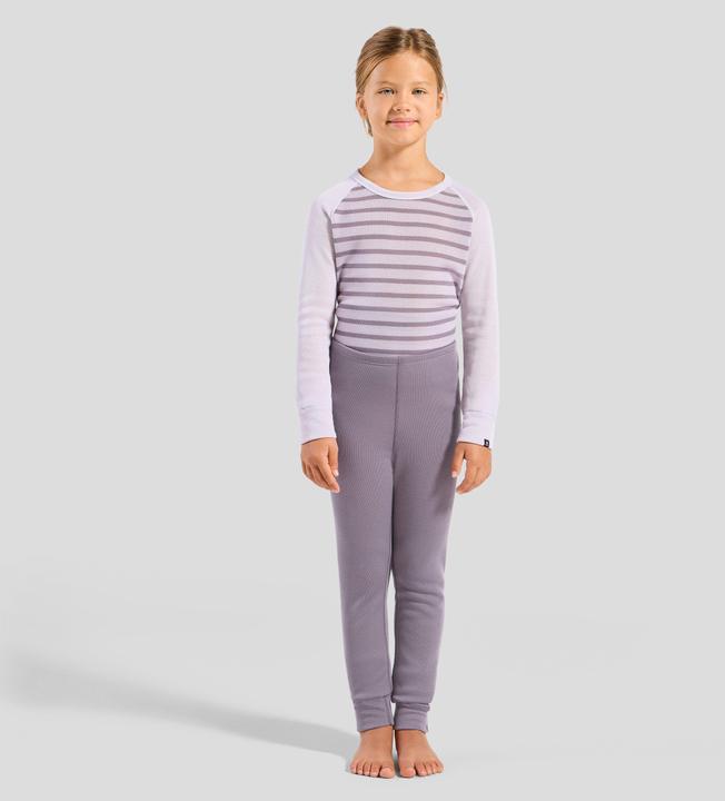 Image du produit Odlo Active Warm (116)