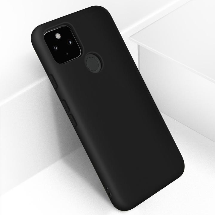 Immagine prodotto Avizar Serie veloce (Google Pixel 5)