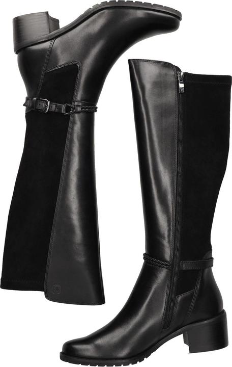 Actual product image Caprice Boots (38.5)
