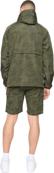 Image du produit Crosshatch - Veste JANSCORE - Homme (L)