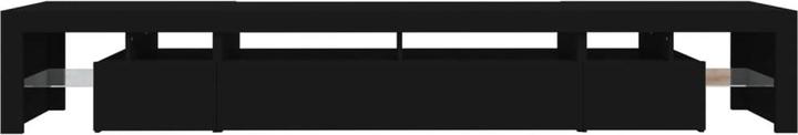 Immagine prodotto VidaXL Alana (260 x 36,5 x 40 cm)