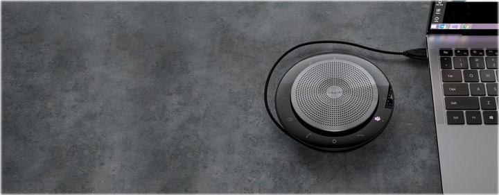 Produktbild Jabra Speak 750 UC