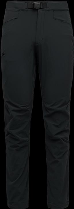 Actual product image Black Diamond Alpine Light Pants (30)