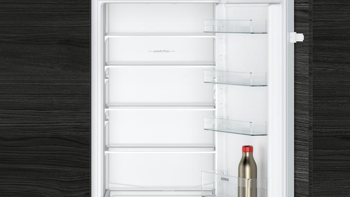Produktbild Siemens iQ100 (270 l)