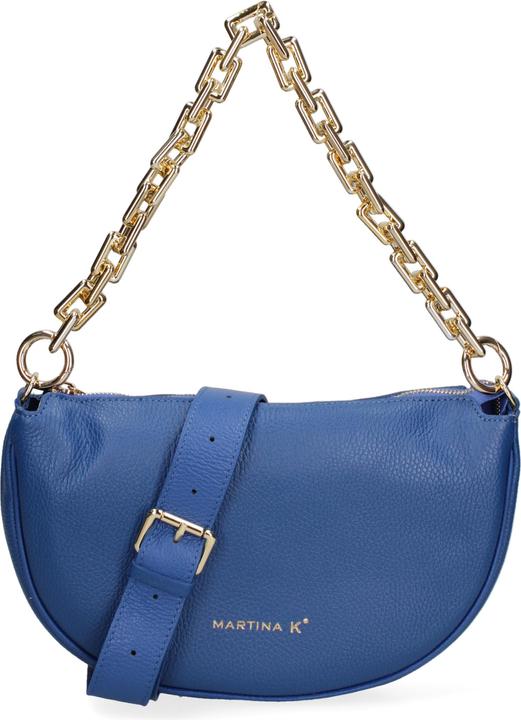 Gave Lux Women Shoulder Bag