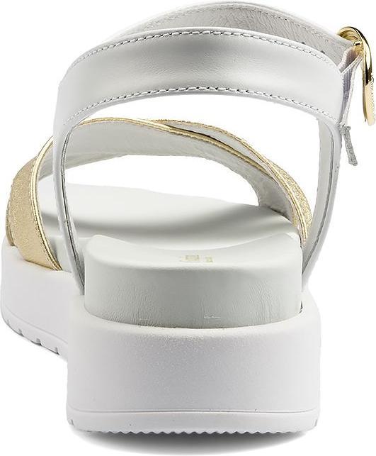 Actual product image Nero Giardini Pamplona (41)