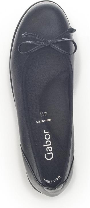 Produktbild Gabor 27.171.27 (41)