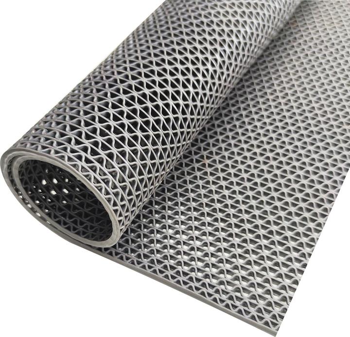 Immagine prodotto Karat Z-Mat (120 x 150 cm)