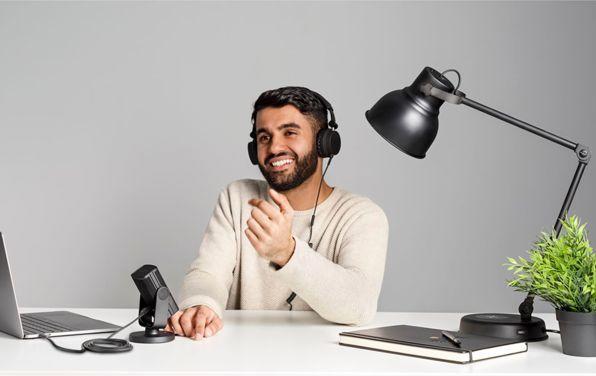Image du produit RØDE SC17 (1.50 m, USB 3.0)