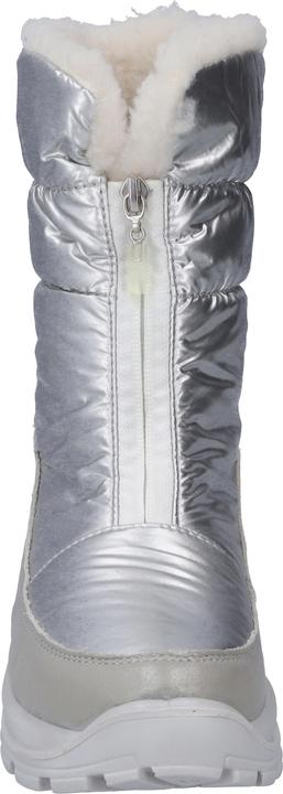 Actual product image Westland 18803-PL272 (40)