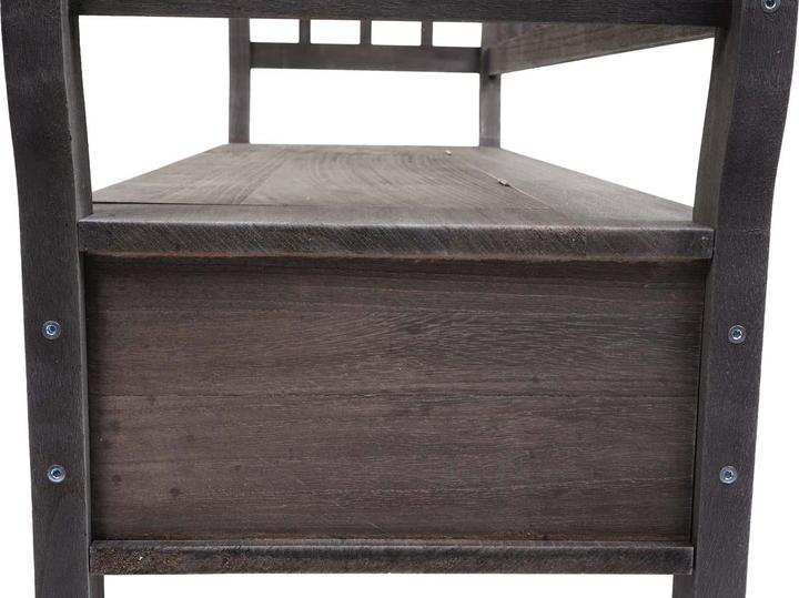 Produktbild Jamb Truhenbank (119 cm)