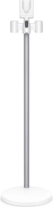 Produktbild Dyson Freistehende Aufbewahrungs- und Ladestation V12 mit Multizubehörhalterung