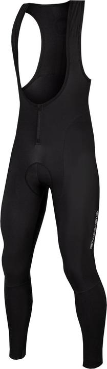 Produktbild Endura FS260-Pro Thermo Bibtights II (XL)