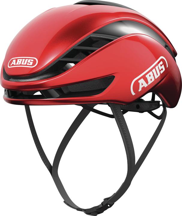 Produktbild Abus GameChanger 2.0 (51 - 55 cm)