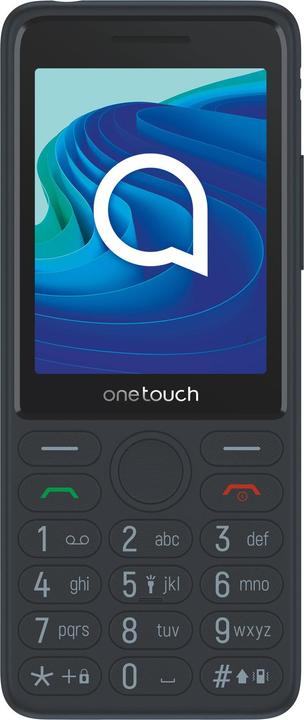 Image du produit Telekom TCL 4042s sw 00 (2.80", 0.31 Mpx, 4G)