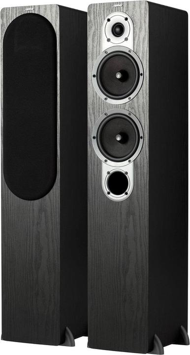 Image du produit Jamo S426