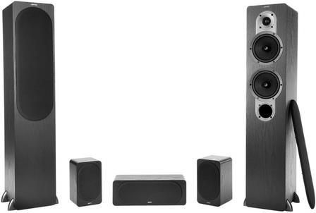 Image du produit Jamo S426