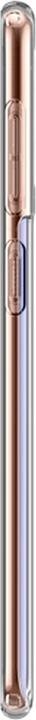 Image du produit Spigen Cristal liquide (Samsung Galaxy S21, Samsung Galaxy S21 5G)