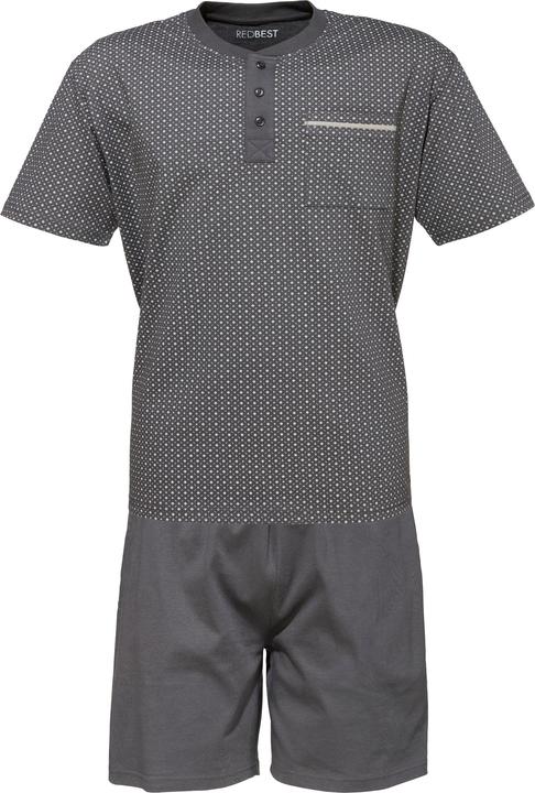 Produktbild Redbest Herren-Shorty (54)