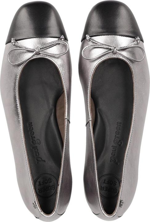 Immagine prodotto Paul Green Ballerinas (37)