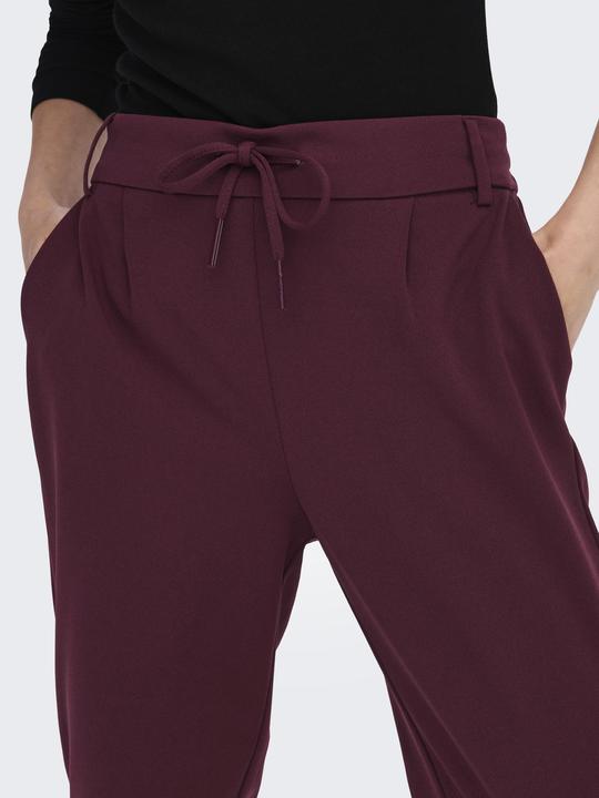 Image du produit Only Pantalon Poptrash (XS)