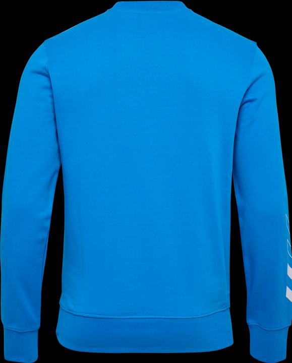 Image du produit hummel Hmlelemental Sweatshirt (L)